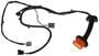 Dorman OE Solutions Wiring Harness
