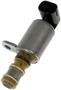 Dorman OE Solutions Oil Pump Solenoid