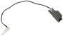 Dorman OE Solutions 2 Terminal Evaporator Temperature Sensor