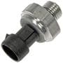 Dorman OE Solutions 3 Terminal Oil Pressure Sensor