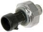 Dorman OE Solutions 3 Terminal Oil Pressure Sensor