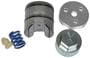 Dorman OE Solutions Steering Coupler Kit