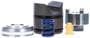 Dorman OE Solutions Steering Coupler Kit