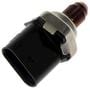 Dorman OE Solutions 4 Terminal Fuel Pressure Sensor