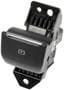 Dorman OE Solutions 8 Terminal Parking Brake Switch
