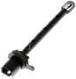 Dorman OE Solutions 2 Terminal Evaporator Temperature Sensor