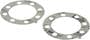 Dorman OE Solutions Axle Flange Gasket Kit