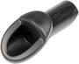 Dorman OE Solutions Plastic Antenna Cover