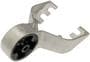 Dorman OE Solutions Exhaust Bracket