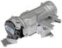 Dorman OE Solutions Ignition Lock Housing