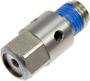 Dorman OE Solutions Oil Filter Bypass Valve
