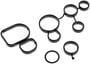 Dorman OE Solutions Oil Cooler Seal Kit