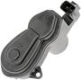 Dorman OE Solutions Parking Brake Actuator
