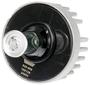 Dorman OE Solutions LED Bulb