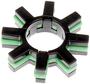 Dorman OE Solutions Steering Coupler