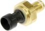 Dorman OE Solutions 3 Terminal Oil Pressure Sensor