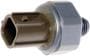 Dorman OE Solutions 1 Terminal VVT Oil Pressure Switch
