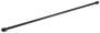 Dorman OE Solutions Power Liftgate Actuator Rod