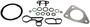 Dorman OE Solutions Oil Cooler Assembly Seal Kit