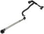 Dorman OE Solutions PCV Tube Assembly