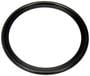 Dorman OE Solutions Oil Cooler O-Ring