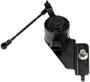 Dorman OE Solutions 3 Terminal Ride Height Sensor