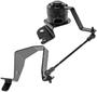 Dorman OE Solutions 3 Terminal Ride Height Sensor