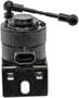 Dorman OE Solutions 3 Terminal Ride Height Sensor
