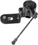 Dorman OE Solutions 3 Terminal Ride Height Sensor