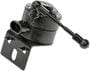 Dorman OE Solutions 3 Terminal Ride Height Sensor