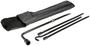 Dorman OE Solutions Spare Tire And Jack Tool Kit