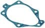 Dorman OE Solutions 7  Bolt Holes Axle Shaft Housing Gasket