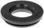 Dorman OE Solutions Fuel Tank Vent Valve Seal Grommet
