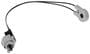 Dorman OE Solutions 2 Terminal A/C Selector Switch