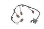 Dorman OE Solutions MDS Wiring Harness