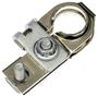 Dorman OE Solutions Battery Terminal