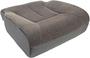 Dorman OE Solutions Seat Bottom Cushion And Cover