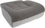 Dorman OE Solutions Seat Bottom Cushion And Cover