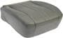 Dorman OE Solutions Seat Cushion Assembly