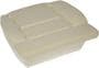 Dorman OE Solutions White Seat Cushion Pad