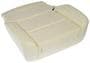 Dorman OE Solutions Yellow Seat Cushion Pad
