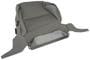 Dorman OE Solutions Gray Seat Cover