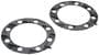 Dorman OE Solutions Axle Flange Gasket