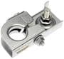 Dorman OE Solutions Battery Terminal