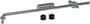 Dorman OE Solutions Transfer Case Shifter Linkage