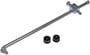 Dorman OE Solutions Transfer Case Shifter Linkage