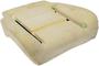 Dorman OE Solutions Tan Seat Bottom Cushion