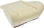 Dorman OE Solutions Tan Seat Bottom Cushion
