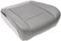 Dorman OE Solutions Seat Bottom Cushion
