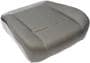 Dorman OE Solutions Seat Bottom Cushion
